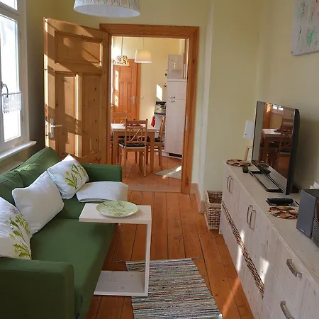 Landgasthof Alter Bahnhof Heyerode