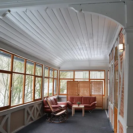 Landgasthof Alter Bahnhof Heyerode