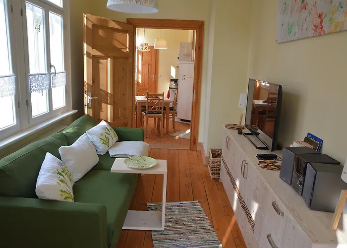 Landgasthof Alter Bahnhof Heyerode