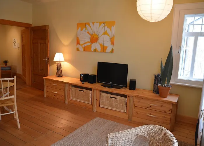 Landgasthof Alter Bahnhof Gasthof