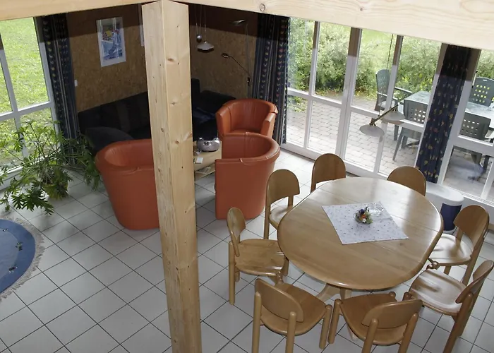 Landgasthof Alter Bahnhof Gasthof 3*