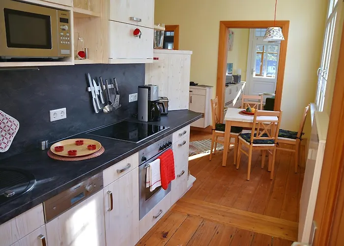 Gasthof Landgasthof Alter Bahnhof 3*